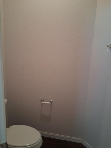 Image 13 of a home in Windrose Green. Image 13 of a home in Windrose Green.