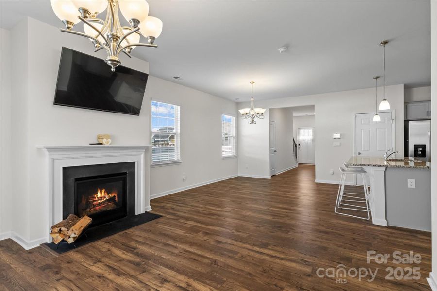 Image 36 of a home in Wallace Springs. Image 36 of a home in Wallace Springs.