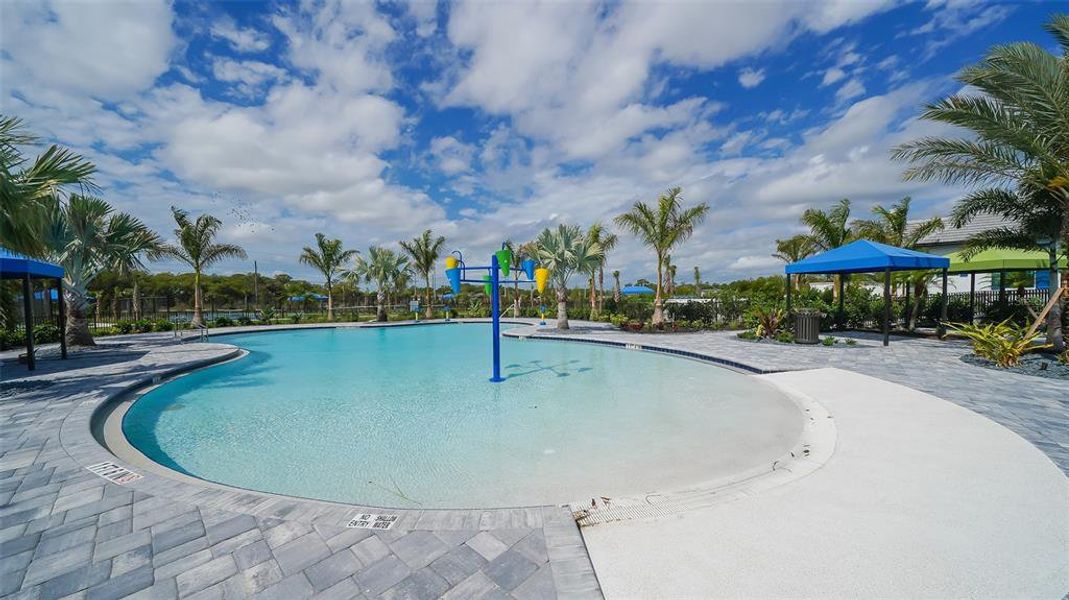Community amenities in Windward, Lakewood Ranch (Image 46). Community amenities in Windward, Lakewood Ranch (Image 46).