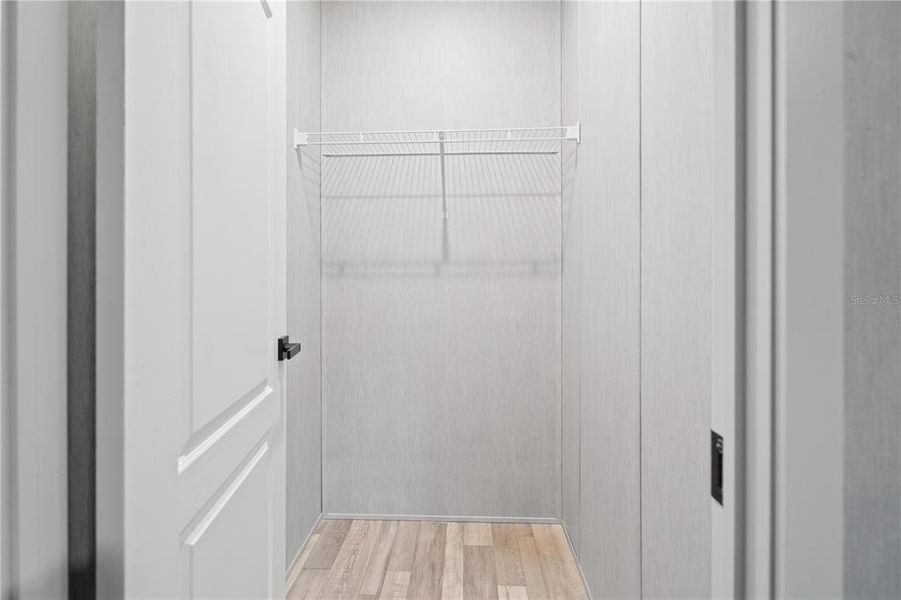 Spacious, unfurnished interior of a new home in , Inglis (Image 26).