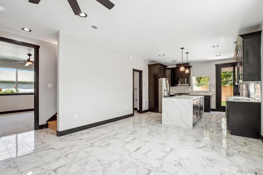 Image 21 of a home in .