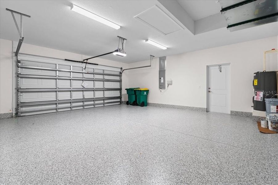 Spacious, unfurnished interior of a new home in , Englewood (Image 23). Spacious, unfurnished interior of a new home in , Englewood (Image 23).