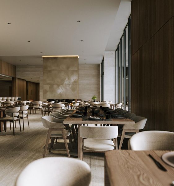 Cam_002_Restaurant_2_V4 (1) Cam_002_Restaurant_2_V4 (1)