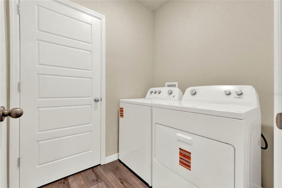 Image 26 of a home in . Image 26 of a home in .