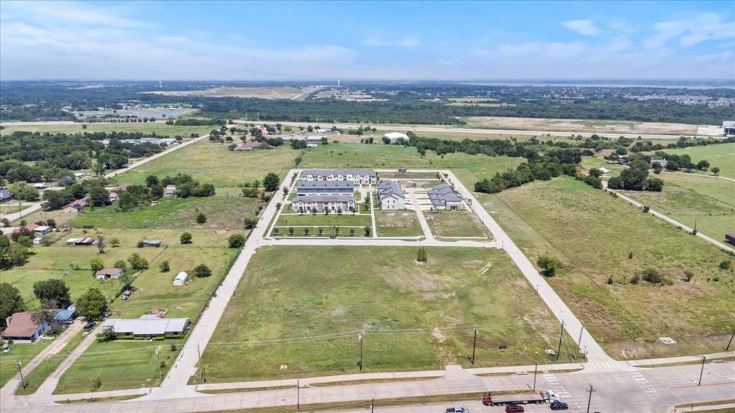 Image 29 of a home in .