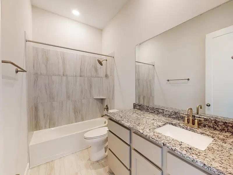 Representative photo Representative photo