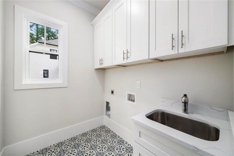 Image 72 of a home in .