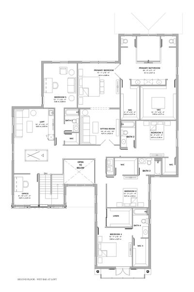 Floor Plan Floor Plan