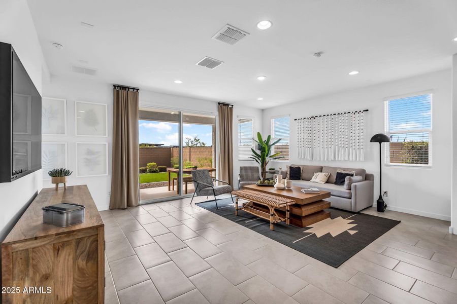 74-web-or-mls-Barrel Race-6 (2)