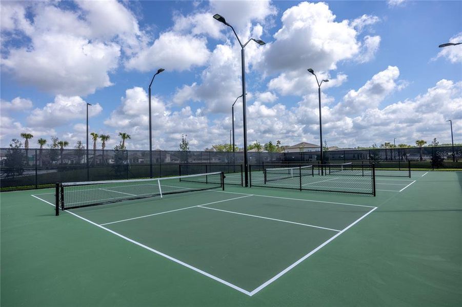 Community amenities in , Ocala (Image 41). Community amenities in , Ocala (Image 41).