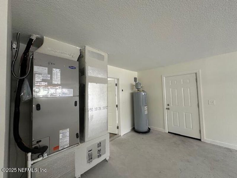 Image 44 of a home in .