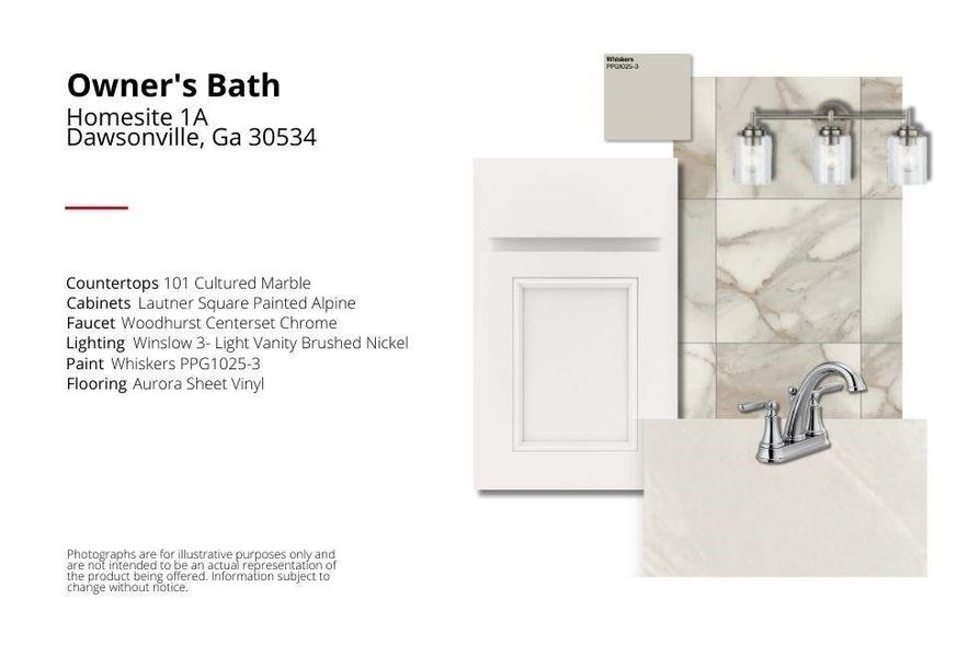 Image 33 of a home in Villas at Gold Creek.