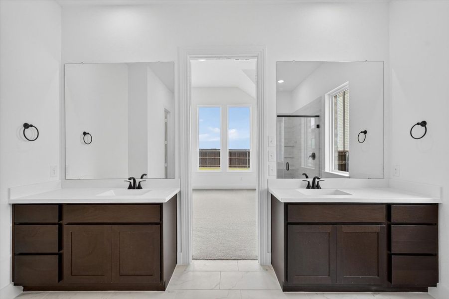 Primary Bathroom Primary Bathroom