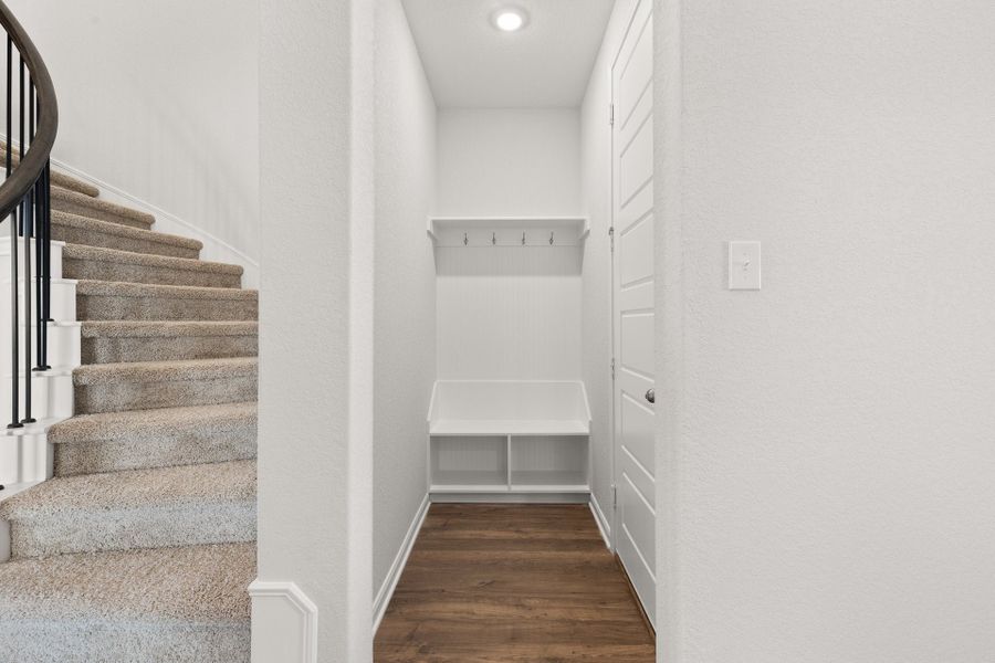 4br New Home in San Antonio, TX.  - Slide 26