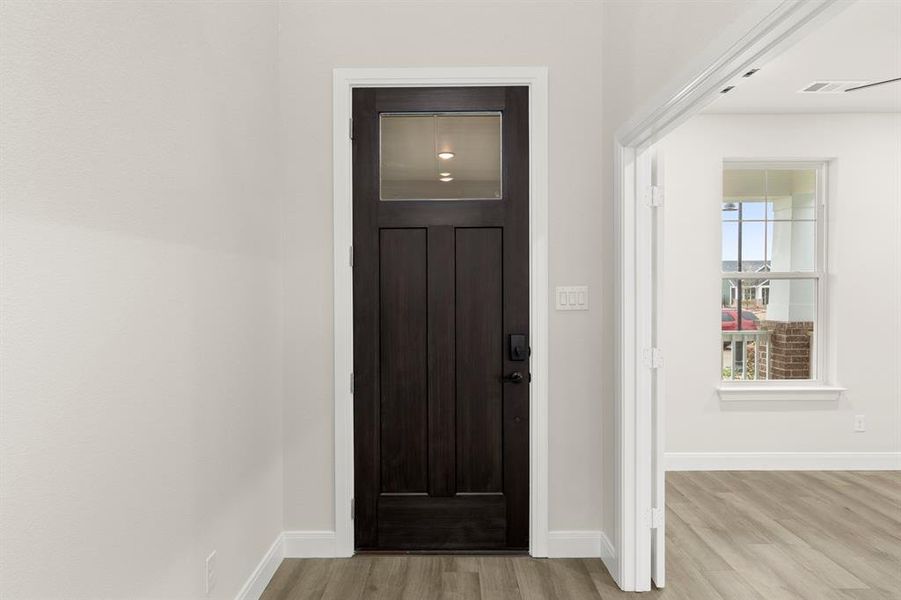 03. 1023 Abigail - Entry