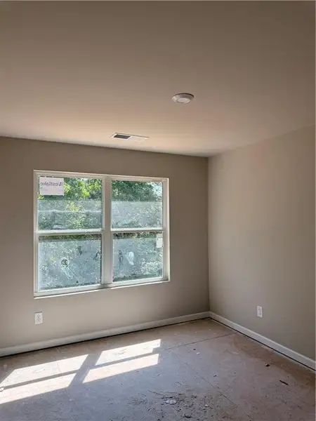 Image 10 of a home in Park Center Pointe.