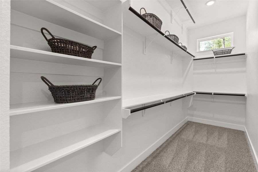 Representative Photo