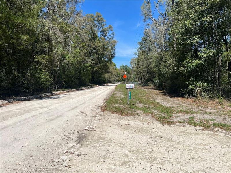 Natural landscape and outdoor views near  in Branford (Image 27).