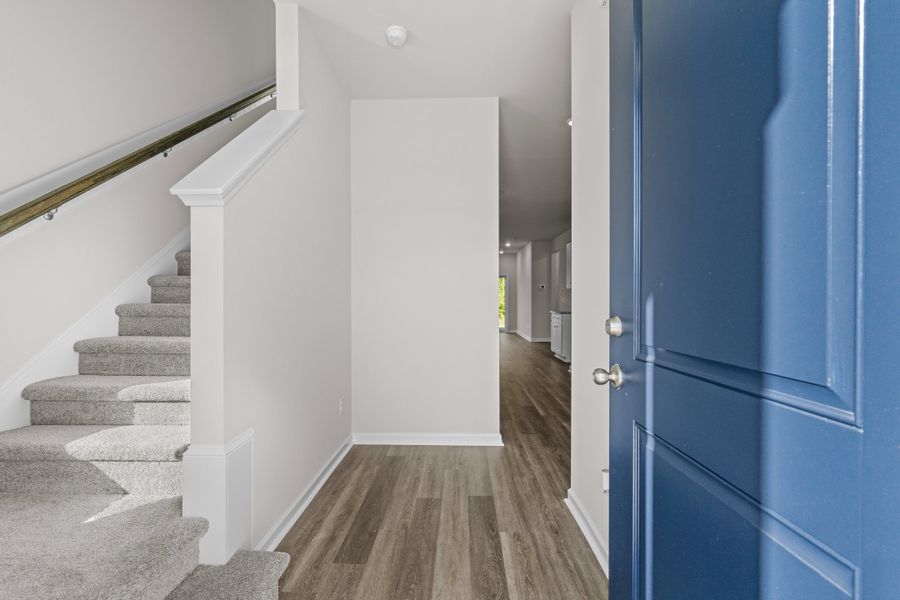 New Home in Ocean Isle Beach, NC.  - Slide 8