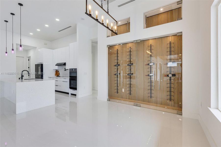 Image 43 of a home in . Image 43 of a home in .