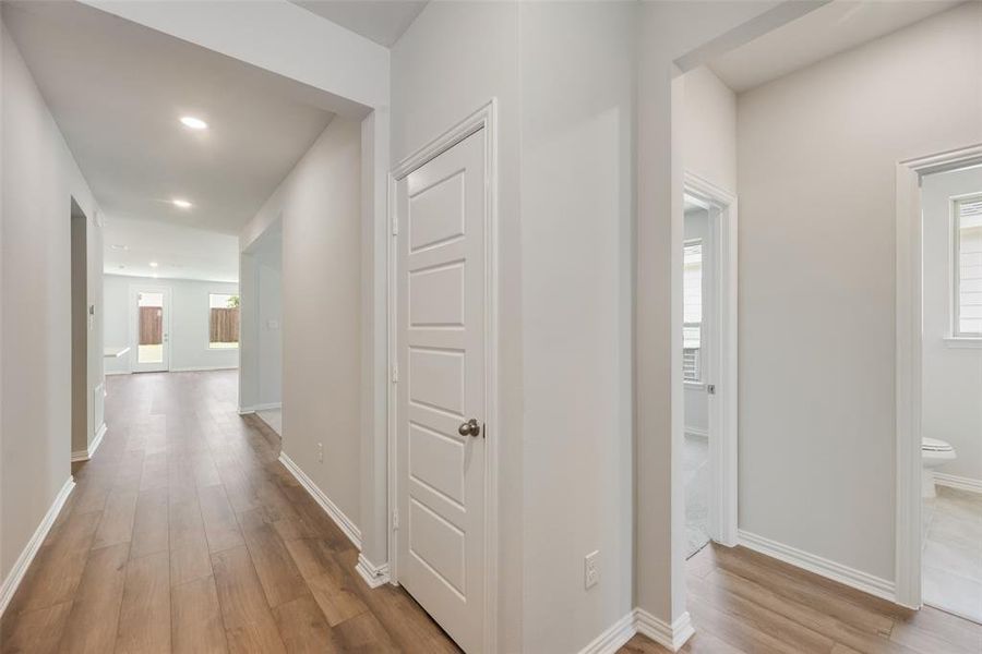 Representative Photo Representative Photo