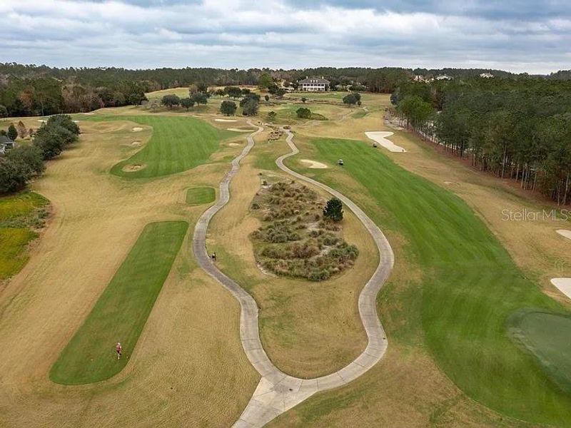 Image 28 of a home in . Image 28 of a home in .