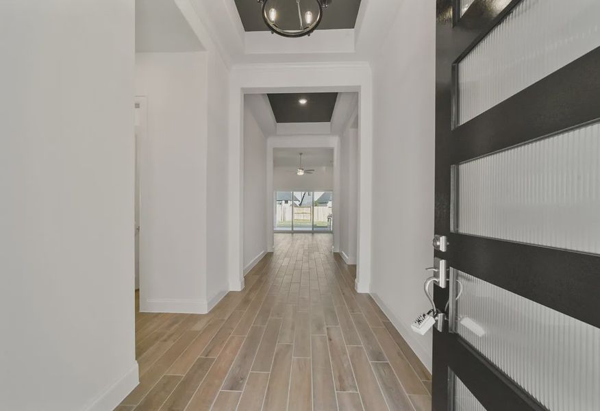 Plan 6005 Entry - 2 of 20 Plan 6005 Entry - 2 of 20