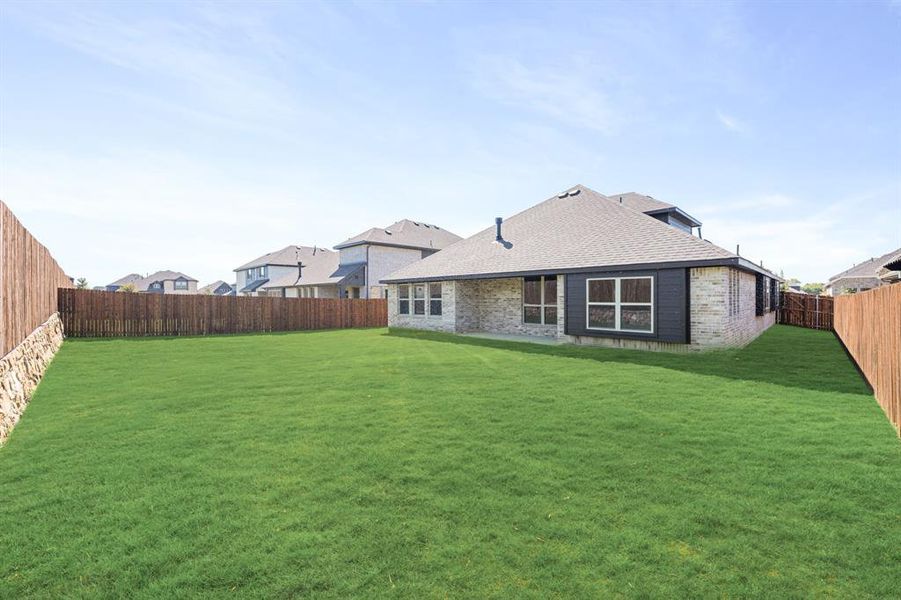 Image 34 of a home in Maplewood. Image 34 of a home in Maplewood.