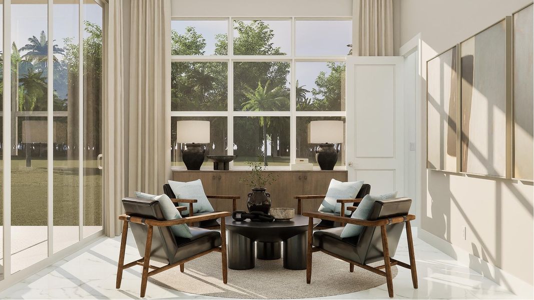 5562 Alexander Club 1of2 F1 10 6 25