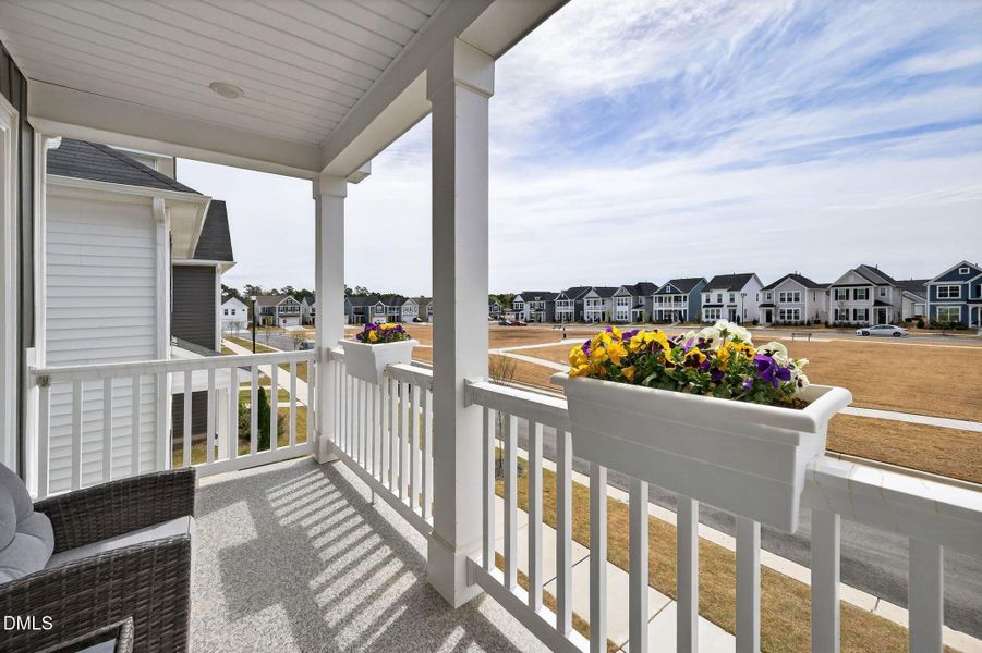 58_26-66-blue-iris-primary-bedroom