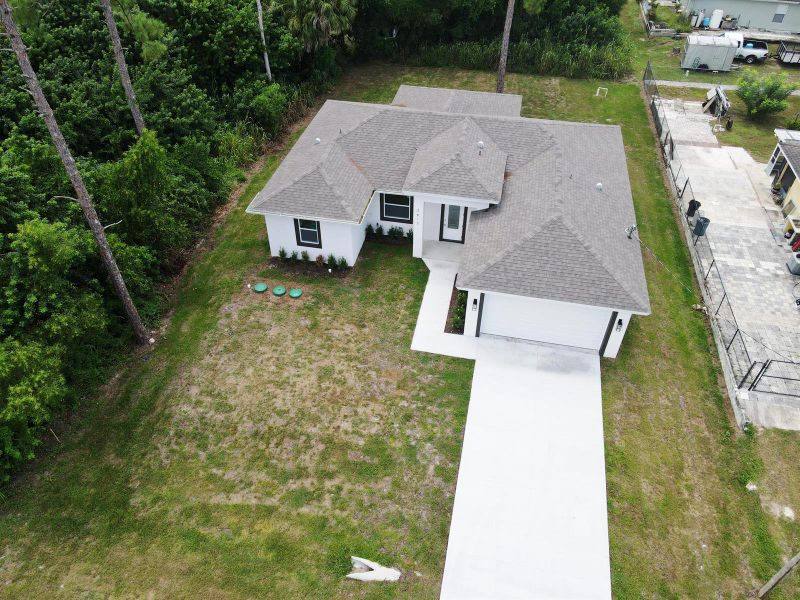dji_fly_20260829_125532_134_178802254399 dji_fly_20260829_125532_134_178802254399