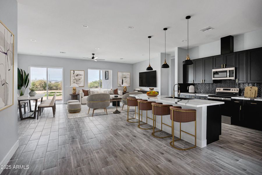 1268 S 349th Ave-11_VS