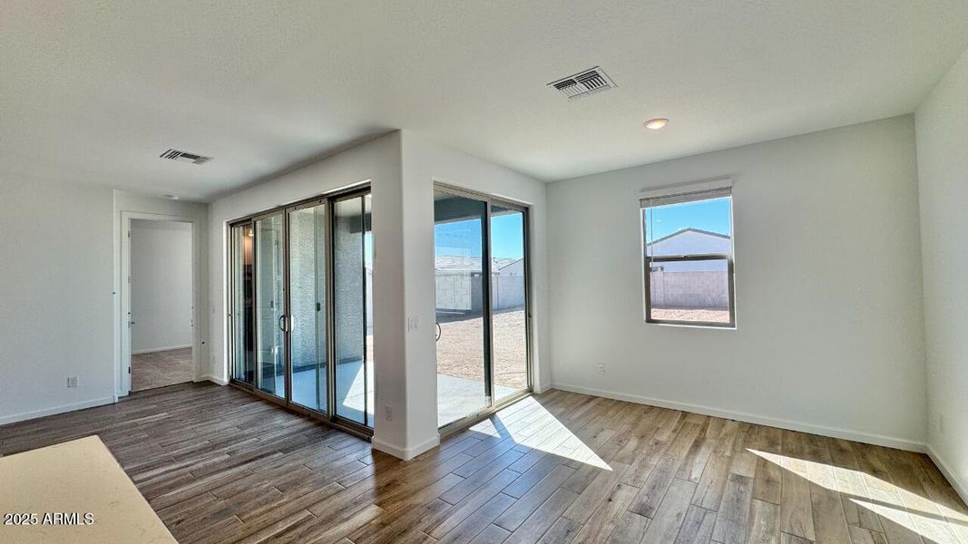 010 Dining and Patio 010 Dining and Patio