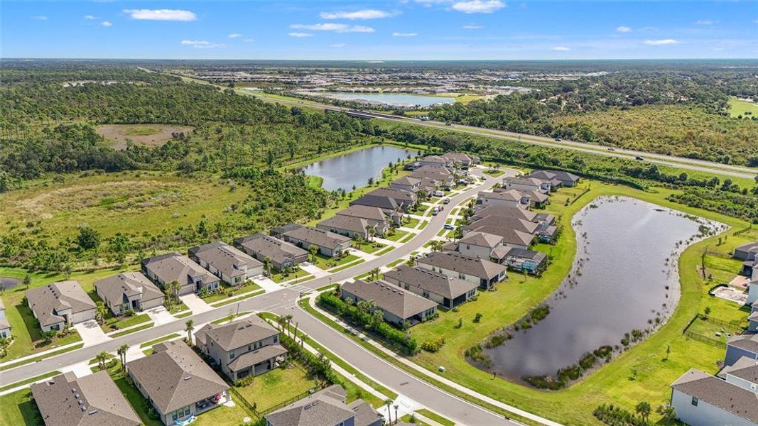 Image 65 of a home in . Image 65 of a home in .