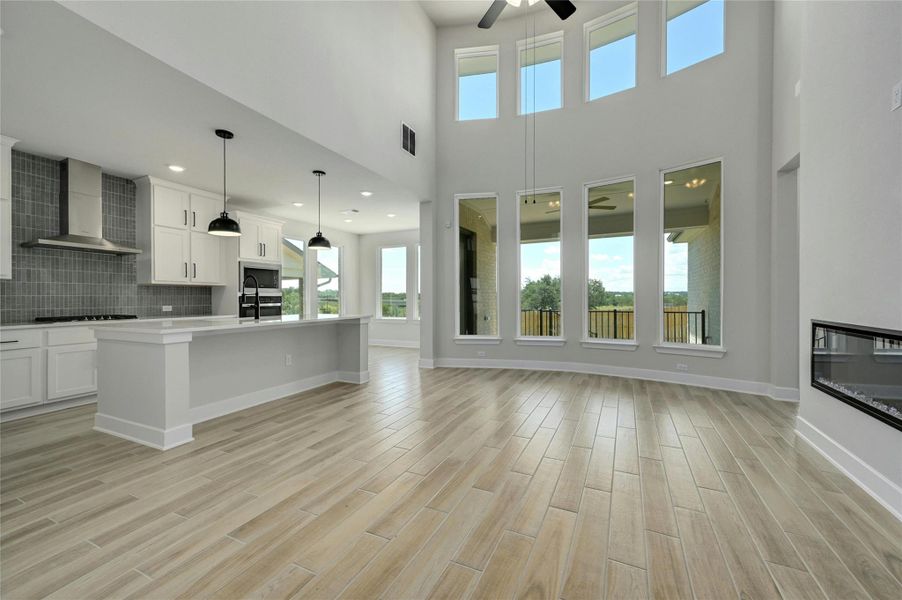 REPRESENTATIVE PHOTO REPRESENTATIVE PHOTO