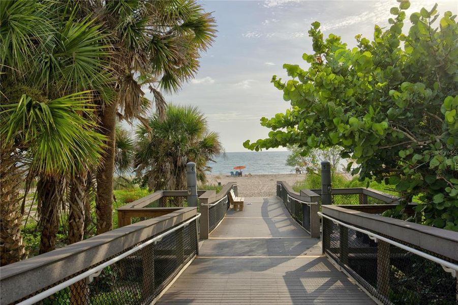 Natural landscape and outdoor views near  in Nokomis (Image 70).
