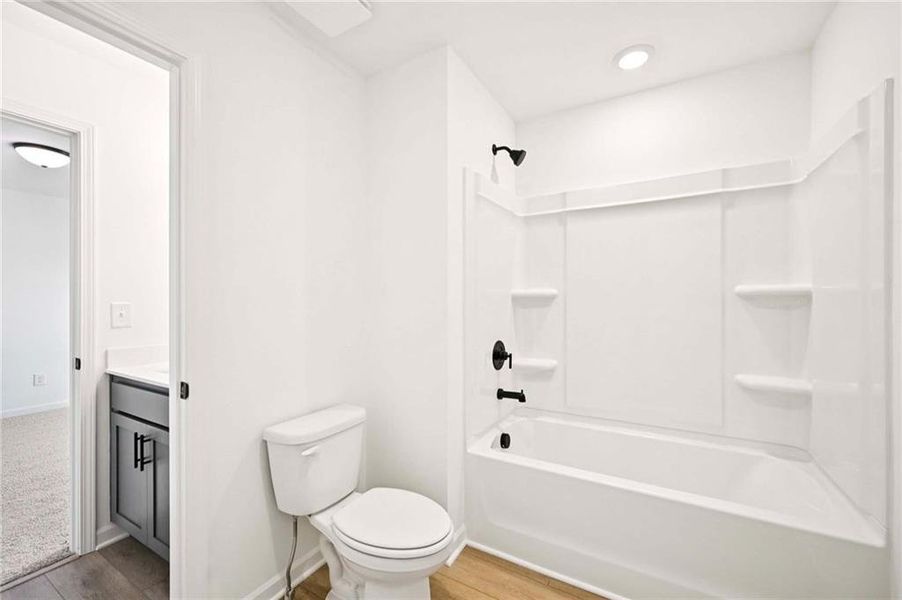 Image 50 of a home in Creekside. Image 50 of a home in Creekside.