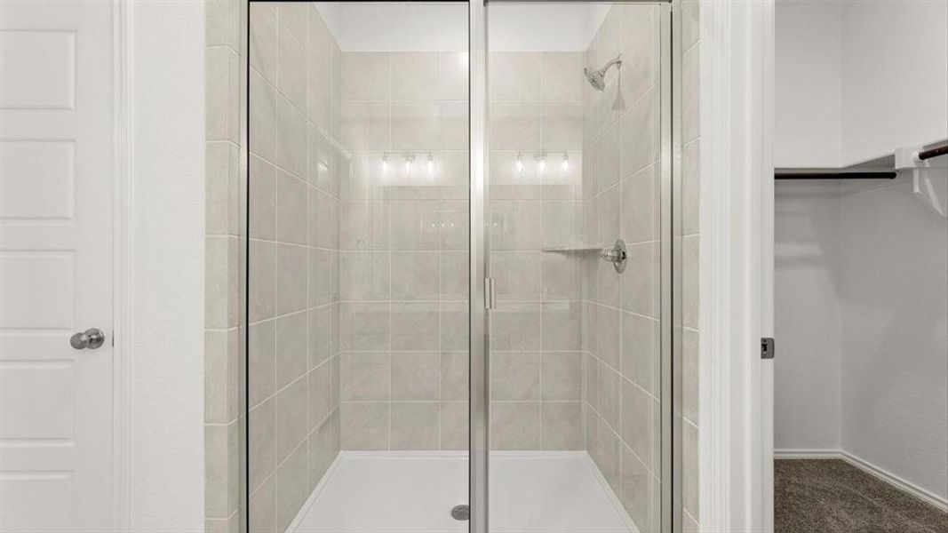 Madison Floorplan_19