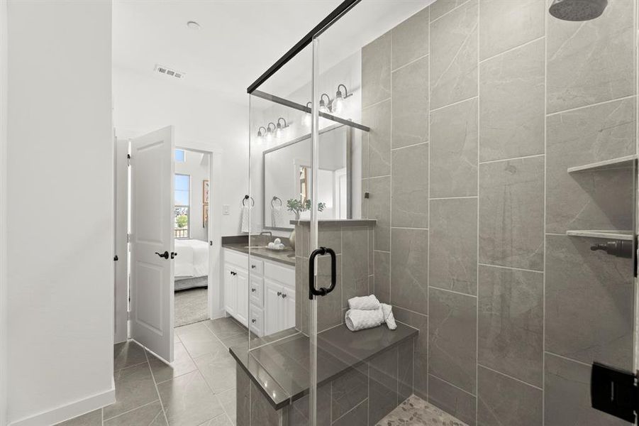 17. 2835 Concord - Bath