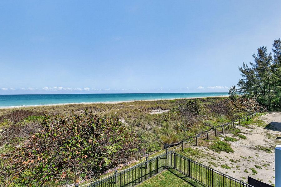 4360DiamondShoresWay(57)