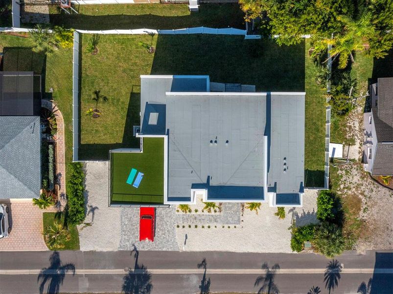 Community amenities in , Longboat Key (Image 37).