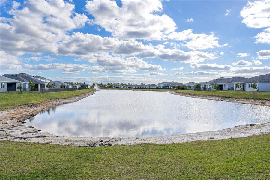 47-14300MurneyWy_47 - Copy 47-14300MurneyWy_47 - Copy