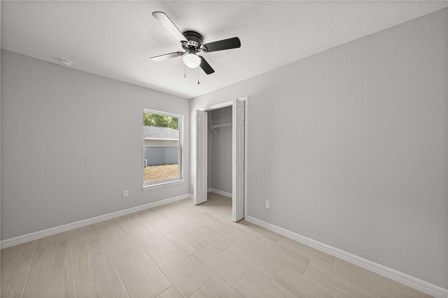 Spacious, unfurnished interior of a new home in , Dunnellon (Image 14).