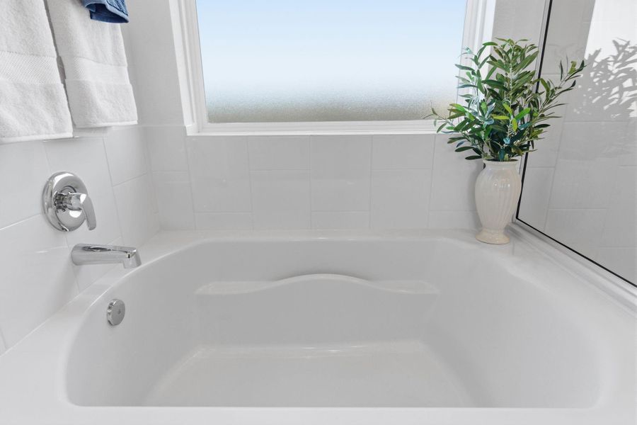 representative photo representative photo