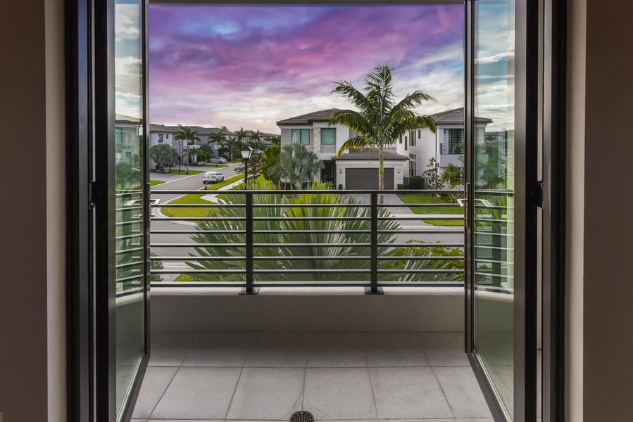 Image 46 of a home in . Image 46 of a home in .