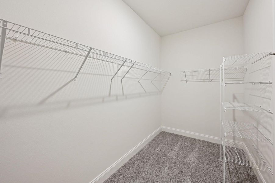 Image 39 of a home in Hampton Park - Signature Series.