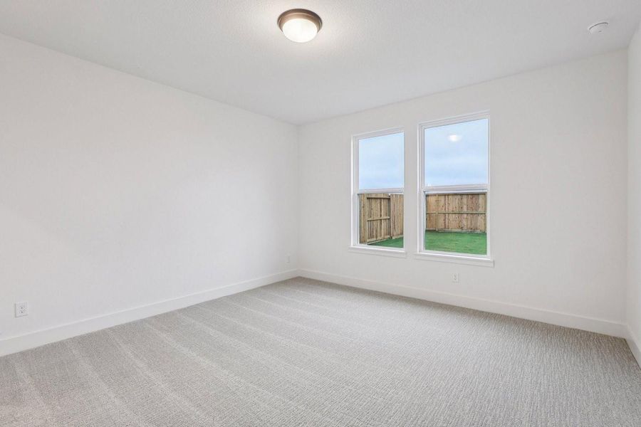 21603 Berry Crest Primary Bedroom