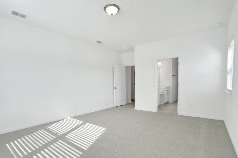 Rosewood New Home in Yulee, FL. - Slide 29 Rosewood New Home in Yulee, FL. - Slide 29