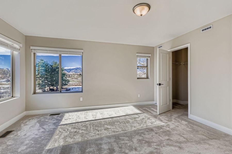 3br New Home in Arvada, CO. - Slide 9 3br New Home in Arvada, CO. - Slide 9