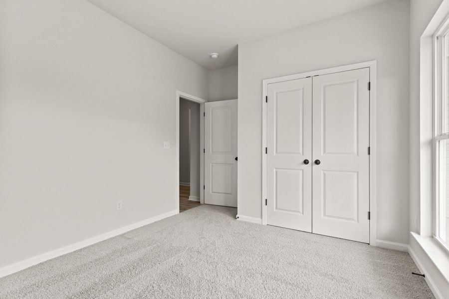 New Home in Fountain Inn, SC.  - Slide 6
